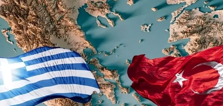 Թուրք-հունական նոր լարվածություն