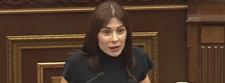Ձեզ քանի՞ քաբաբ են տվել, որ ընտրեք Վարդևանյանին