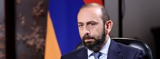 Հայաստանը և Ռուսաստանը դաշնակիցներ են․ Միրզոյան
