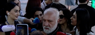 Եկեղեցին ո՛չ ՀԷՑ է, ո՛չ էլ «Մուլտի Ուելնես», որ կուլակաթափ անեն․ Նաթան Սրբազան