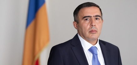 Քոչարյանի կալանավորման մեջ խորհրդանշական իմաստ կա, քանի որ նա հայ-ռուսական լավ հարաբերությունների խորհրդանիշն է