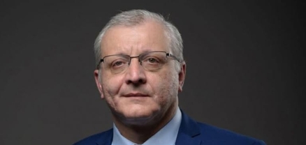 Զելենսկիի աջակցությունը պետք է ոչ թե ոգևորի, այլ սթափեցնի մեզ․ Սուրենյանց