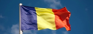 Փակ դեսպանատուն, հակասական պատասխաններ և անորոշություն․ ինչպես ձախողվեց մեր ընտանիքի պլանավորված արձակուրդը