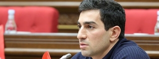 Լևոն Քոչարյանի բնակարանի խուզարկության որոշումը բողոքարկվել է ՀՀ վերաքննիչ հակակոռուպցիոն դատարան
