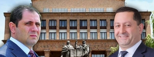Մոտ 1,4 մլրդ դրամ. ԵՊՀ վնասը եռապատկվել է