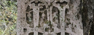 Ալամութի ամրոցը՝ ՅՈՒՆԵՍԿՕ-ի ցանկում․ Առաջաձորի խաչքարը պատմական նոր վկայություն է տալիս