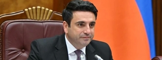 Թող հասկանա «Где раки зимуют». «Իրավունք»