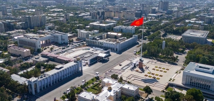 ՇՀԿ գագաթնաժողովին կմասնակցեն 17 պետությունների առաջնորդներ, այդ թվում՝ Փաշինյանը, Ալիևը և Էրդողանը