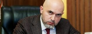 Բարեփոխումների պատրանքը. ինչպես Փաշինյանի կառավարությունը քանդեց նաև Հայաստանի բուհական համակարգը
