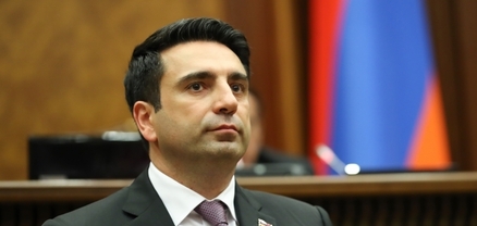 Դատարանը բավարարել է Ալեն Սիմոնյանի հայցն ընդդեմ «Ժողովուրդ»-ի