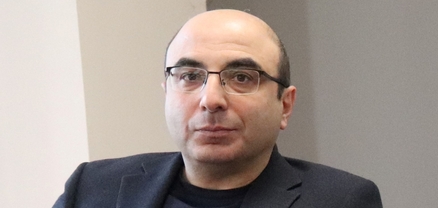 Հայաստանյան ներքին իրավական ստատուս-քվոյի փոփոխությունը արագորեն կբերի երկրի ներսում մթնոլորտի առողջացման