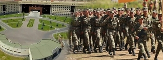 Նուբարաշենում՝ թունավորո՞ւմ, Քանաքեռում՝ կարանտի՞ն. ՊՆ-ից պարզաբանում առայժմ չկա
