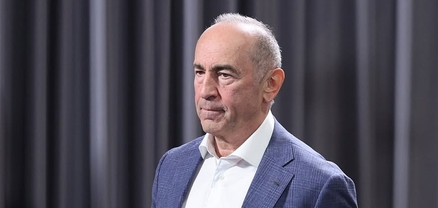 Դատարանը շարունակում է քննել Ռոբերտ Քոչարյանի կալանքի հարցը․ ՈՒՂԻՂ