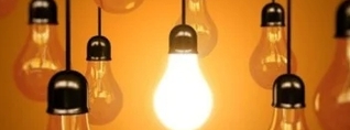 Էլեկտրաէներգիայի անջատումներ՝ մի շարք հասցեներում