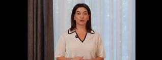 Բռնությունը ծնվում է տգիտությունից․ Աննա Հակոբյան
