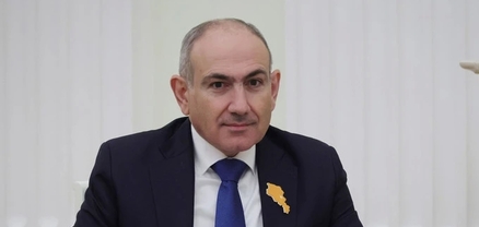 Խաղաղության համար անհրաժեշտություն է «Լեռնային Ղարաբաղի հայերի վերադարձի» իրավունքի մասին խոսույթը չշարունակել