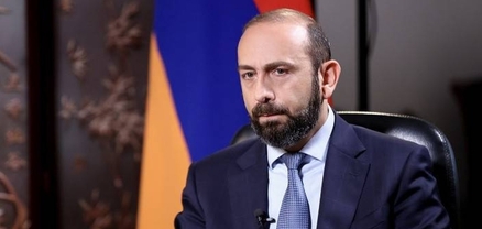 Համատեղ աշխատանքի շնորհիվ մեր գործընկերությունն առավել կզարգանա․ Կամբոջայի ԱԳ նախարարը՝ Միրզոյանին