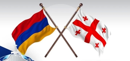 Վրաստանը բավարարել է Հայաստանի միջնորդությունը. հետախուզվող անձը հանձնվել է ՀՀ իրավասու մարմիններին