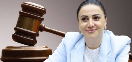 Ո՞վ է ստիպել. գործարարը հրաժարվել է ՔՊ պատգամավորի դեմ հայցից, որով գումար էր պահանջում