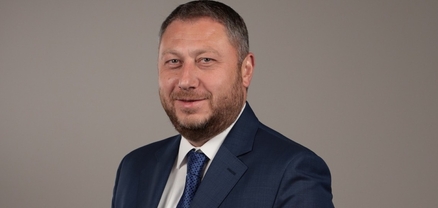 Ֆինանսավարկային և բյուջետային մշտական հանձնաժողովի նախագահի թեկնածու առաջադրվեց Հայկ Ֆարմանյանը