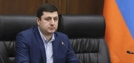 Պետք է պաշտպանել Հայոց Եկեղեցին․ ունի՞ այս ռեժիմը որևէ սահման, որը դեռ չի հատել