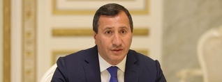 Հասկացել եմ՝ ծննդյան օրը միայն տարիք ավելացնելու մասին չէ․ Արզաքանցյան