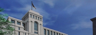 ՀՀ քաղաքացիներն օգտվել են Հայաստան վերադարձի չեղարկված չվերթերի պատճառով նոր ավիատոմսերի համար գումարի փոխհատուցման աջակցությունից