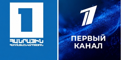 Հ1-ի «Լուրեր» ֆեյսբուքյան էջը հրաժարվում է հրապարակել ընդդիմադիր գործիչների ելույթները