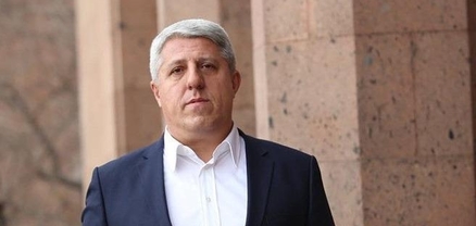 Բաքվի բռնապետի համար ոչ միայն կարևոր է ՀՀ-ի սրբազան հողի տարբեր տարածքների ֆիզիկական, այլև դրանց «պատմական» բռնազավթումը