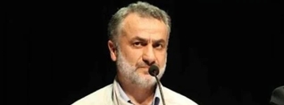 Թուրքիան «անհավատների երկիր» անվանած դասախոսի նկատմամբ հետաքննություն է սկսվել