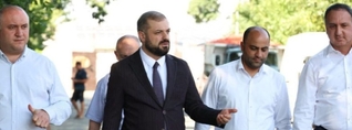 Այս տարի լոլիկի մթերման հետ կապված խնդիր չենք ունենալու․ Գևորգ Պապոյան