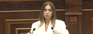 Մենք այս հարթակը օգտագործելու ենք պայքարը շարունակելու համար. Գրիգորյան