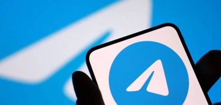 Apple-ը հեռացրել էր Telegram-ը՝ երեխաների սեռական շահագործման բովանդակության տարածման պատճառով