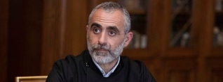 Հոգևորականին միտումնավոր իր ավազանի անունով կոչելը բացահայտ անհարգալից վերաբերմունք է. Տեր Եսայի