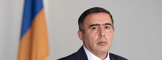Քոչարյանի կալանավորման մեջ խորհրդանշական իմաստ կա, քանի որ նա հայ-ռուսական լավ հարաբերությունների խորհրդանիշն է