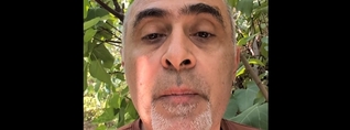 Սոցցանցերում անձնագրով գրանցվելը ֆեյքերից չի փրկելու, բայց մեծացնելու է վերահսկողությունը