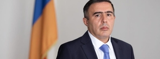 Իշխանությունների հերթական գրոհն է սկսվել նախագահ Քոչարյանի և իր ընտանիքի նկատմամբ