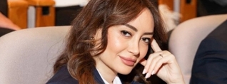 Հայկ Կոնջորյանի կինը որոշել է պարզաբանումներ ներկայացնել, պարզաբանեմ պարզաբանումները. Սպարտակ Կյուրեղյան