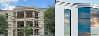 1.5 մլրդ-ի ոդիսականը․ հինգ տարի է՝ դպրոցը չեն կարողանում կառուցել․ «Հրապարակ»
