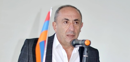 ՔՊ-ի համայնքապետի թեկնածուն 51 անշարժ գույք ունի, 12 տրանսպորտային միջոց, 60 հազար դոլար, 20 մլն դրամ. «Հրապարակ»