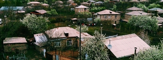 Դիմակավորված անհայտ անձը գիշերները քարեր է նետում Մալիշկա գյուղի տների վրա