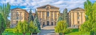 Փաշինյանի մասնակցությամբ ՀՀ ԱԺ իններորդ գումարման առաջին նստաշրջան․ Ուղիղ