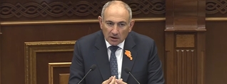 Բանակում դեպքերի մի մեծ հատվածը կապված է, այսպես ասած, պոստում քնելու խնդրի հետ