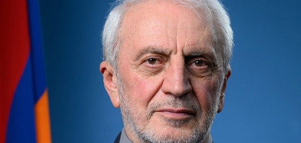 Հռչակագիրը նույնն է, չի փոխվել, իսկ ձեր «սկզբունքները» հերթական անգամ փոխվել են. Արամ Մանուկյանը՝ ՔՊ-ականներին