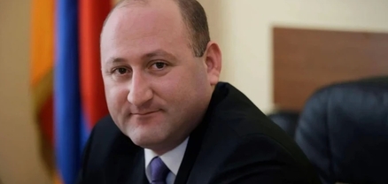 TRIPP–ին խանգարող հիմնական հանգամանքները երկաթուղու հարցն է և Իրան-ԱՄՆ լարված հարաբերությունները