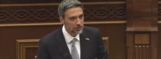 Էդգար Ղազարյանի ասածի համար ներողություն կխնդրեմ, բայց դուք նույնը կանե՞ք Փաշինյանի փոխարեն