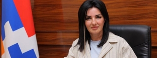 Քոչարյանի և Սարգսյանի նկատմամբ հետապնդումները Բաքվից թելադրվող օրակարգերի վառ դրսևորում է