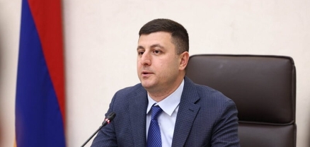 Արցախցիների նկատմամբ թշնամություն հրահրելով՝ հետին պլան է մղվել նրանց սոցիալական վիճակի հարցերը