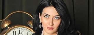 Բյուրեղավանում անգամ ջրի 6-ժամյա գրաֆիկը չեն պահում. սա ծաղր է քաղաքացիների նկատմամբ