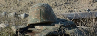Հերթական ողբերգական դեպքը` բանակում․ makaryannews.am